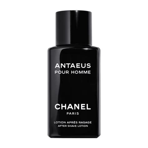 antaues chanel|Chanel antaeus alternative.